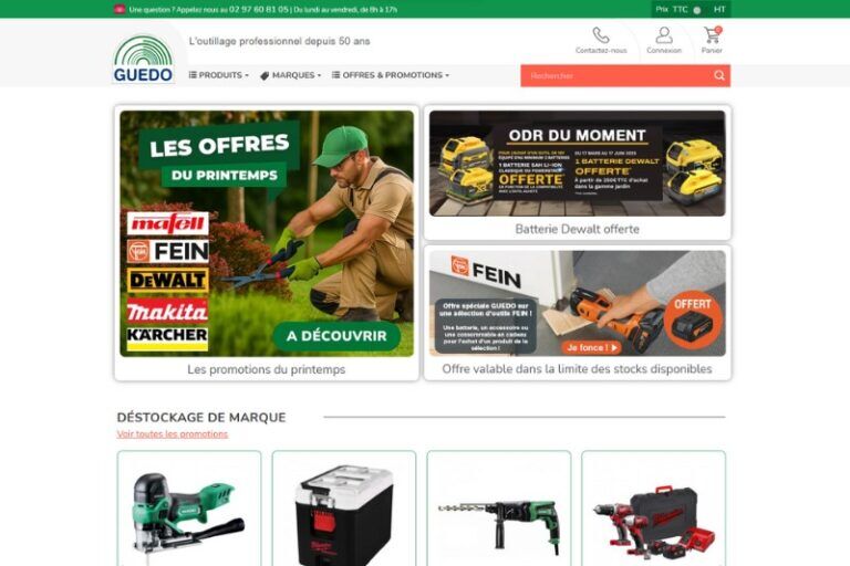 Sitemapcdatahttpscookniqoocomguedo Outillage Avis